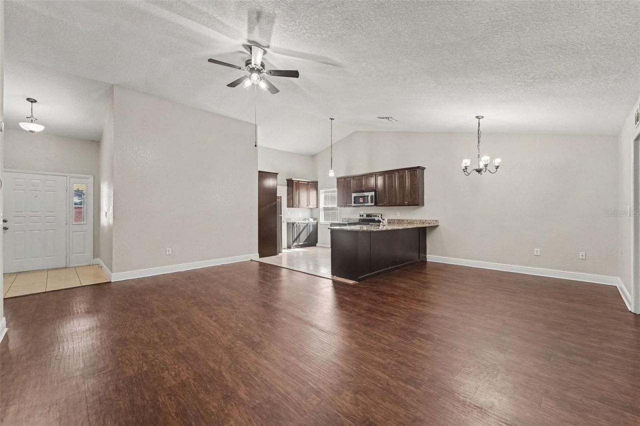 7971 Adelaide Loop , New Port Richey, FL 34655 Photo