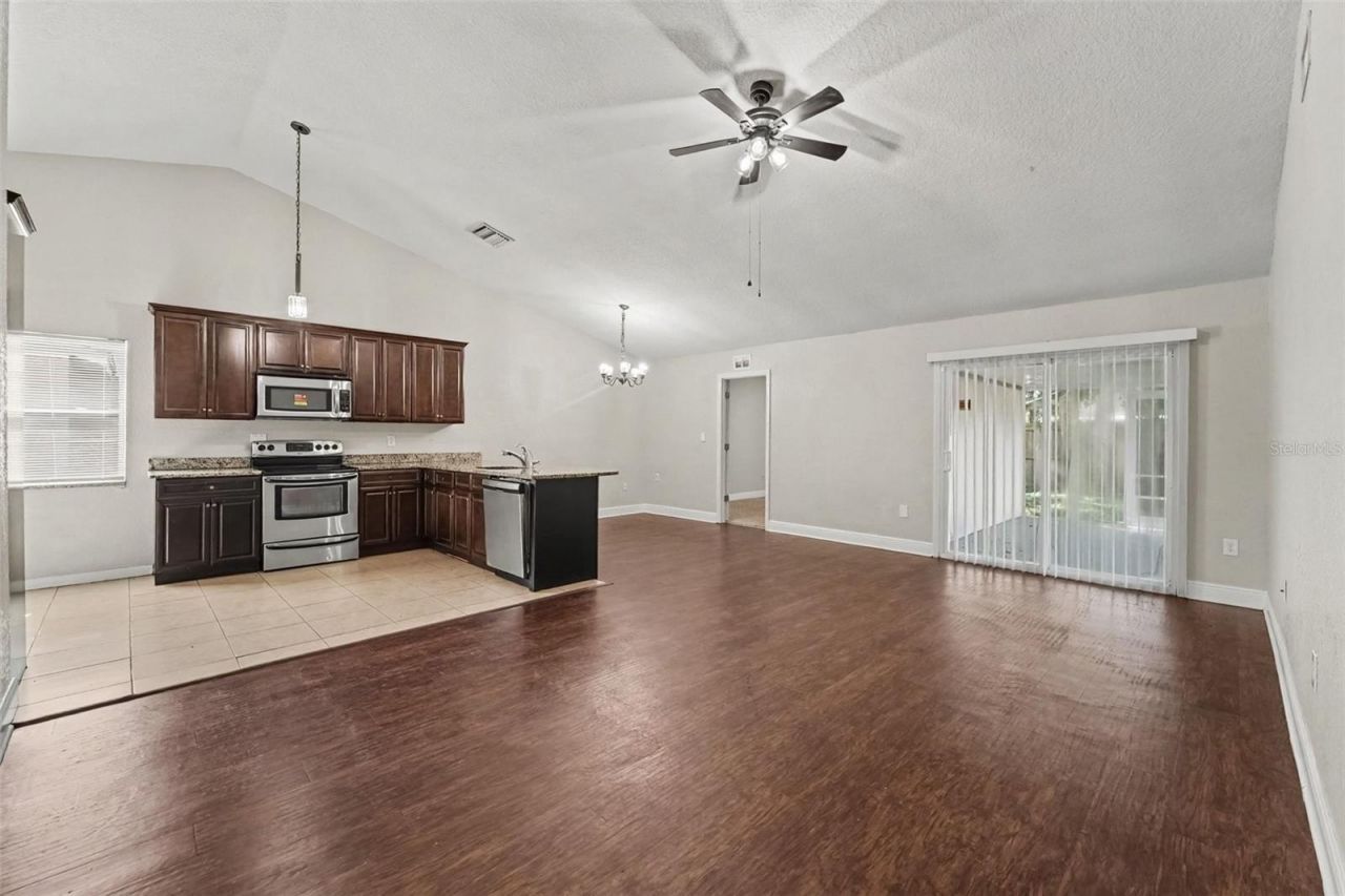 7971 Adelaide Loop , New Port Richey, FL 34655 Photo