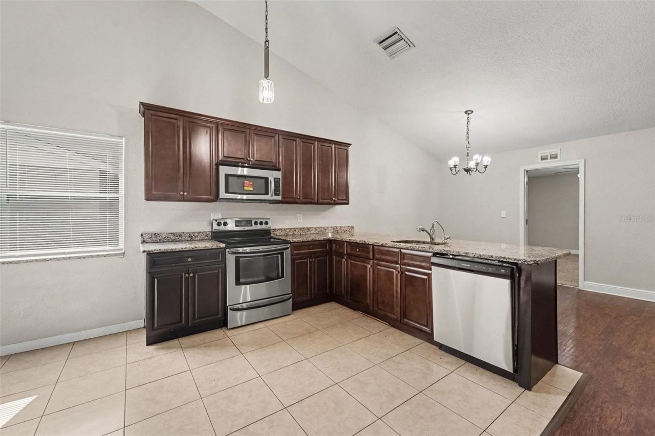 7971 Adelaide Loop , New Port Richey, FL 34655 Photo