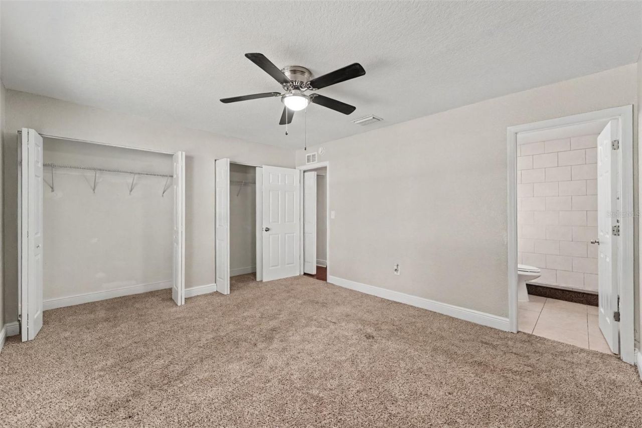 7971 Adelaide Loop , New Port Richey, FL 34655 Photo