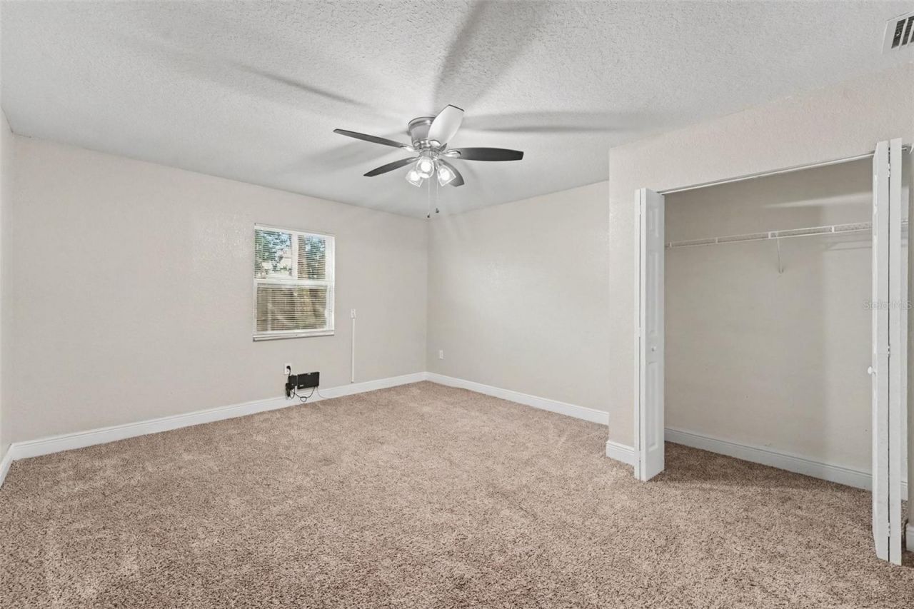 7971 Adelaide Loop , New Port Richey, FL 34655 Photo