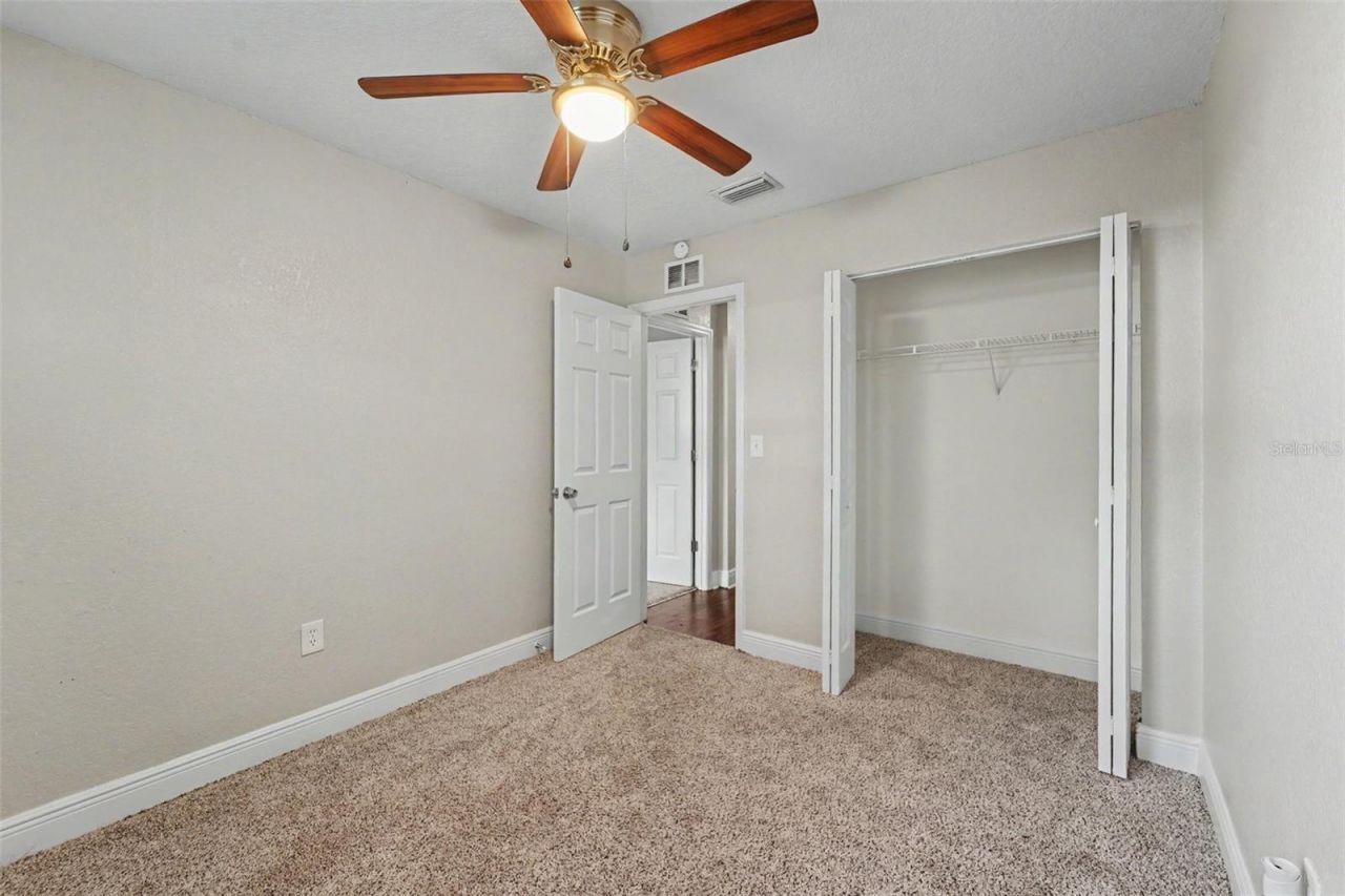 7971 Adelaide Loop , New Port Richey, FL 34655 Photo