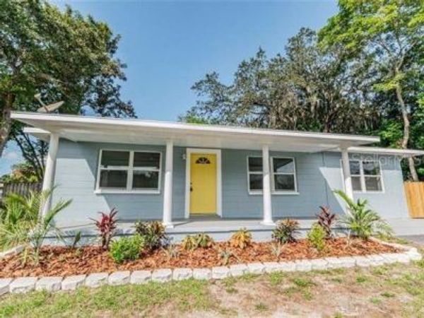 1510 E WATERS AVENUE , TAMPA, FL 33604