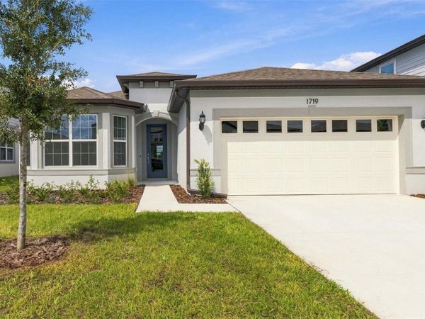 1719 RUBY LANE, LAKE ALFRED, FL 33850