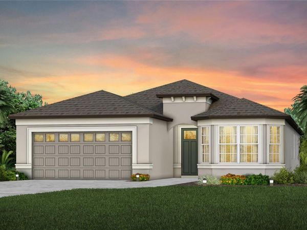 1719 RUBY LANE , LAKE ALFRED, FL 33850