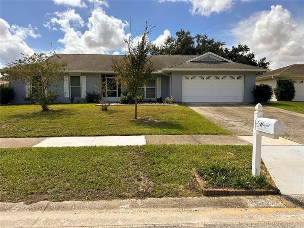 1818 ORANGE HILL DRIVE , BRANDON, FL 33510