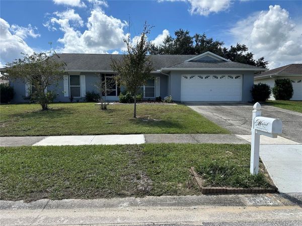 1818 ORANGE HILL DRIVE , BRANDON, FL 33510