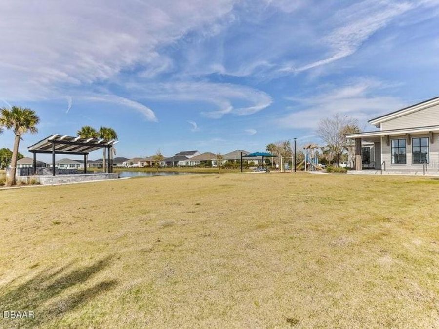 Property Image 62