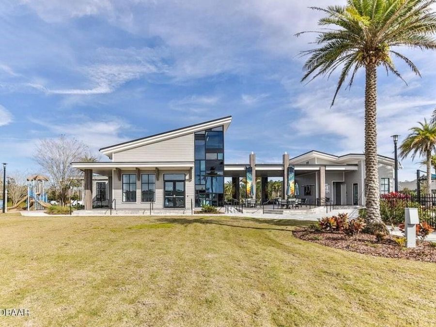 Property Image 63