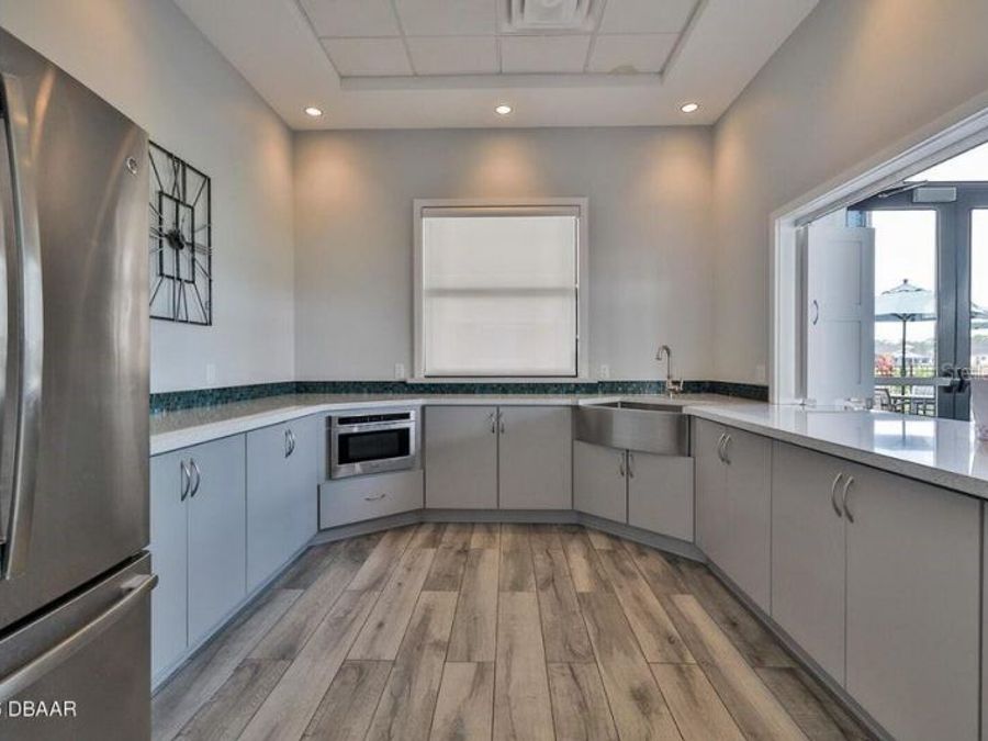 Property Image 68