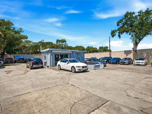 364 N NOVA ROAD , DAYTONA BEACH, FL 32114