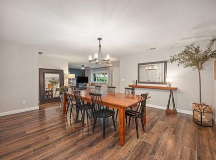 5911 Angelo Dr, Loomis, CA 95650 Photo