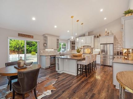 5911 Angelo Dr, Loomis, CA 95650 Photo