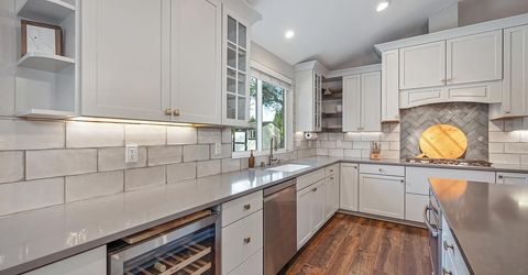 5911 Angelo Dr, Loomis, CA 95650 Photo