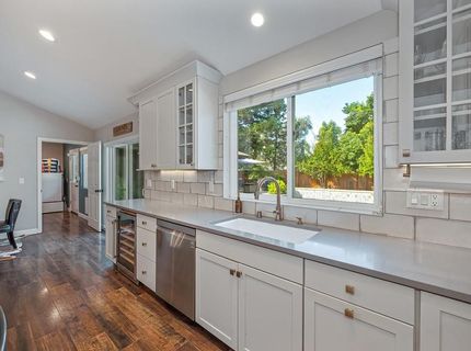 5911 Angelo Dr, Loomis, CA 95650 Photo