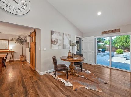 5911 Angelo Dr, Loomis, CA 95650 Photo