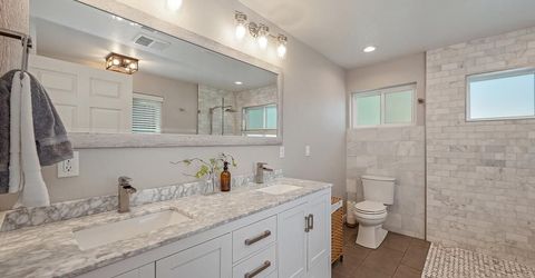 5911 Angelo Dr, Loomis, CA 95650 Photo