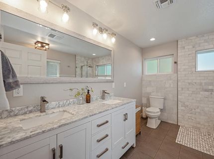 5911 Angelo Dr, Loomis, CA 95650 Photo