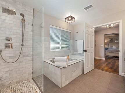5911 Angelo Dr, Loomis, CA 95650 Photo
