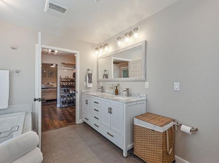 5911 Angelo Dr, Loomis, CA 95650 Photo