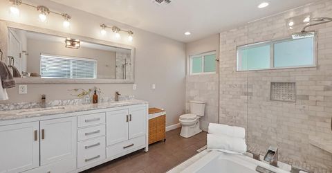 5911 Angelo Dr, Loomis, CA 95650 Photo