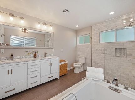 5911 Angelo Dr, Loomis, CA 95650 Photo