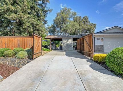 5911 Angelo Dr, Loomis, CA 95650 Photo