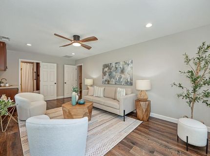 5911 Angelo Dr, Loomis, CA 95650 Photo