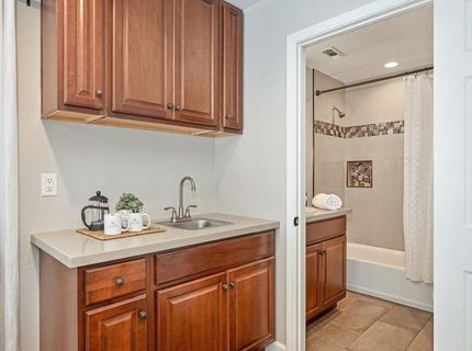 5911 Angelo Dr, Loomis, CA 95650 Photo
