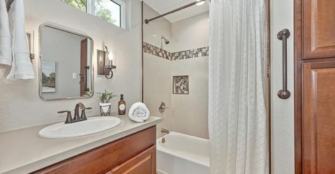 5911 Angelo Dr, Loomis, CA 95650 Photo