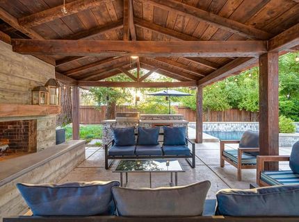 5911 Angelo Dr, Loomis, CA 95650 Photo