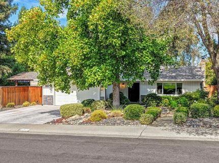 5911 Angelo Dr, Loomis, CA 95650 Photo