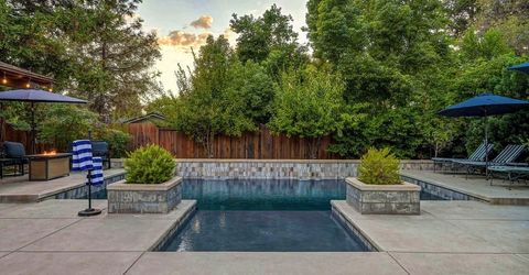 5911 Angelo Dr, Loomis, CA 95650 Photo