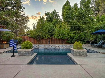 5911 Angelo Dr, Loomis, CA 95650 Photo