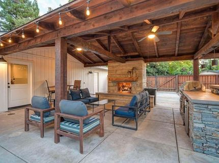 5911 Angelo Dr, Loomis, CA 95650 Photo