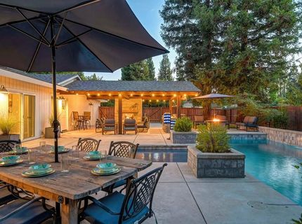 5911 Angelo Dr, Loomis, CA 95650 Photo
