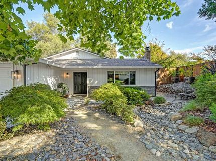 5911 Angelo Dr, Loomis, CA 95650 Photo
