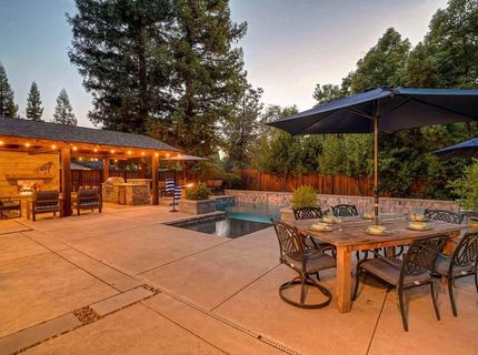 5911 Angelo Dr, Loomis, CA 95650 Photo