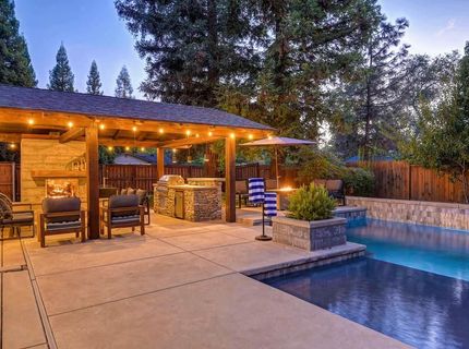 5911 Angelo Dr, Loomis, CA 95650 Photo