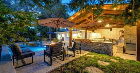 5911 Angelo Dr, Loomis, CA 95650 Photo