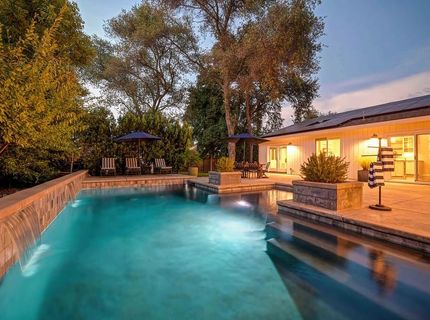 5911 Angelo Dr, Loomis, CA 95650 Photo