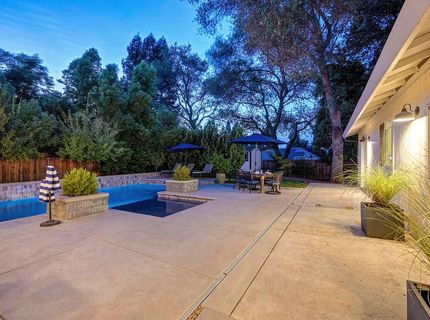 5911 Angelo Dr, Loomis, CA 95650 Photo