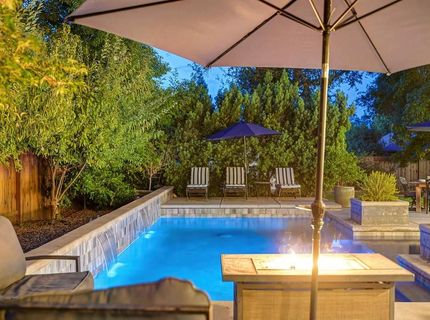 5911 Angelo Dr, Loomis, CA 95650 Photo
