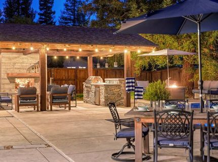5911 Angelo Dr, Loomis, CA 95650 Photo