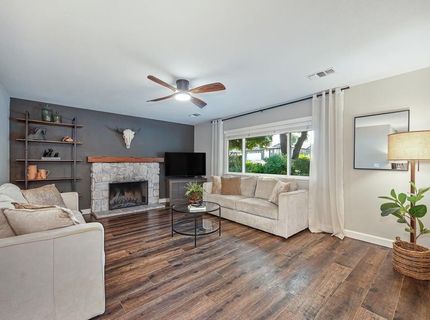 5911 Angelo Dr, Loomis, CA 95650 Photo