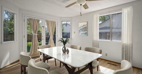 1758 Donegan Street, Sparks, NV 89434 Photo