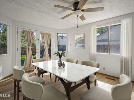 1758 Donegan Street, Sparks, NV 89434 Photo