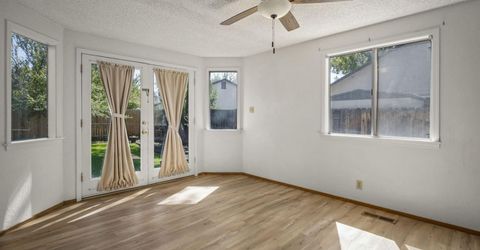 1758 Donegan Street, Sparks, NV 89434 Photo