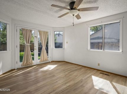 1758 Donegan Street, Sparks, NV 89434 Photo