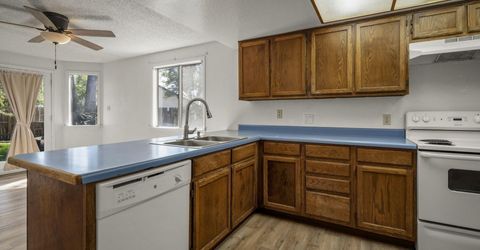 1758 Donegan Street, Sparks, NV 89434 Photo
